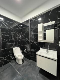 Harmony Apartments - Sarandë - 7