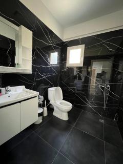 Harmony Apartments - Sarandë - 6