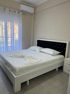Harmony Apartments - Sarandë - 5