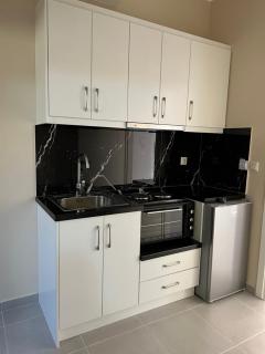 Harmony Apartments - Sarandë - 4