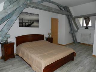 Gite au paradis - Meyrals - 2