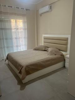 Harmony Apartments - Sarandë - 2