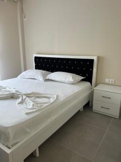 Harmony Apartments - 1