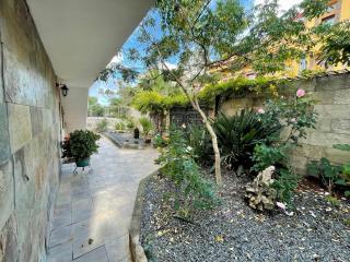 Villa Aguacate - Teror - 1