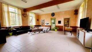 ECOLE de BELMONT - Le Haut-du-Them - 4