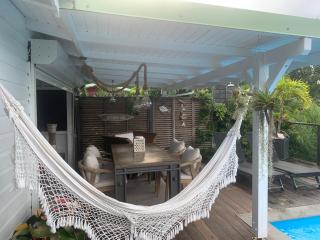 Villa Pelican Lodge - 4