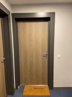 Residence Les 3 Sophie - Ski-In Studio Apartment in Les Prodains - 4