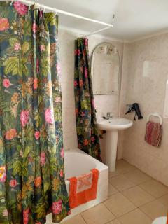 Apartamento Céntrico Puerto Del Rosario - Puerto del Rosario - 3