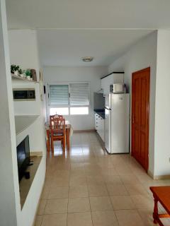 Apartamento Céntrico Puerto Del Rosario - Puerto del Rosario - 8