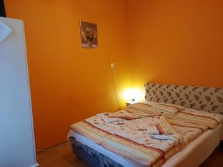 Glória apartman - Gyula - 4
