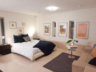 Casa Køster studio - 0