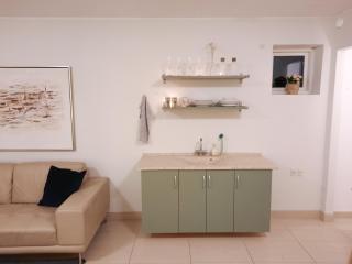 Casa Køster studio - 8