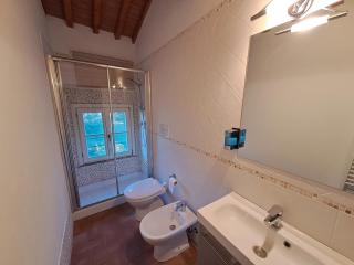 Casa Daria, Armonia del Passato nel rispetto della natura - Donoratico - 2
