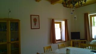 Villa Giulia Vendégház - Verpelét - 7