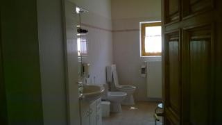 Villa Giulia Vendégház - 8