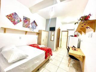 Vila Vasconcelos - 4