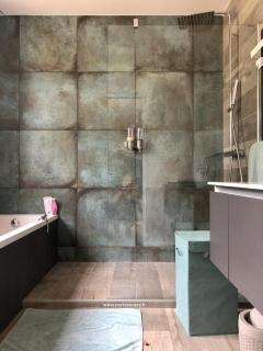 Villa des Cabres - Lunel - 6
