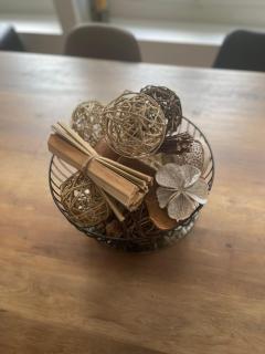 Le Gambetta 4 - halles de Merville - T3 - centre ville - Lorient - 7
