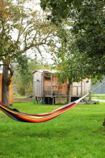 Tinyhaus Birne - Mehring - 6