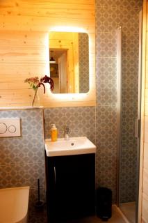 Tinyhaus Birne - Mehring - 4
