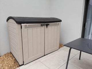 Gîte les rhododendrons Fleurs des Pyrénées - 7