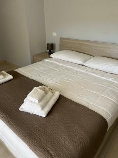 Civico 36 apartment - Vibo Valentia - 5