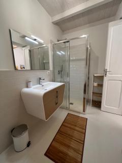 Suite Battisti 7 - 4