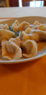 Agriturismo Belotti - 1