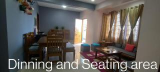 Monshing Homestay - Elevate your travel experience - Bomdila - 5