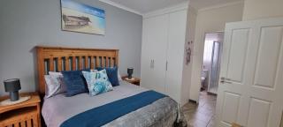 Clarens, Paddocks 23 - Clarens - 1