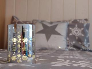 ALOJAMIENTO MIRABUENOS - 6