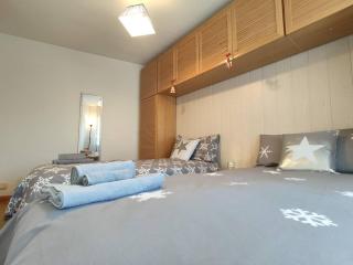 ALOJAMIENTO MIRABUENOS - 5