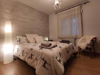 ALOJAMIENTO MIRABUENOS - 9