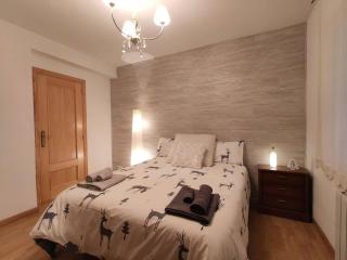 ALOJAMIENTO MIRABUENOS - 7