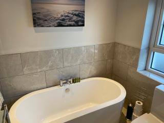 Private Room in Saintfield - Saintfield - 2