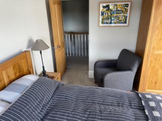 Private Room in Saintfield - 5