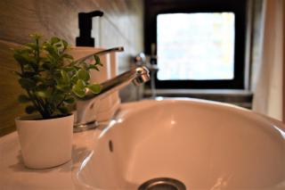 M - Square Private Rooms - 2