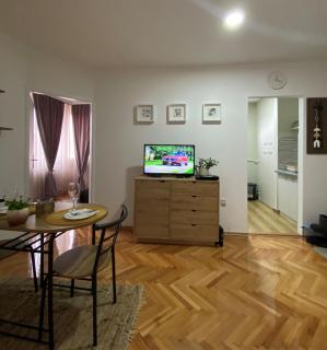 Apartman Kosta - Leskovac - 5