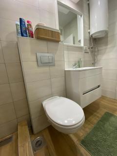 Apartman Kosta - Leskovac - 2