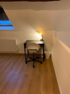 Chantignolle, proche aéroport - 2