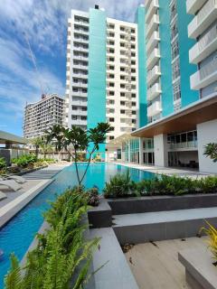 The URBANSTAY Bacolod City - Bacolod - 4