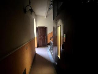 Il Monoscopio / The Monoscope - 73mq Apartment @ Porta Venezia / Milan City Center - Milan - 8