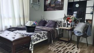 The URBANSTAY Bacolod City - Bacolod - 5
