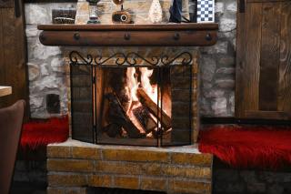 Villa Kokoshi, an extraordinary experience. - 7