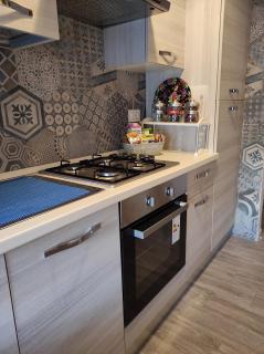 Marolù Casa Vacanze - 2