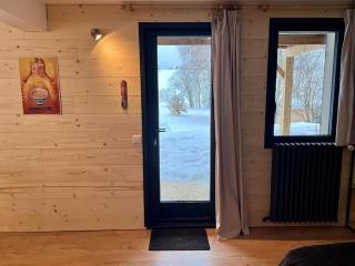 Studio cosy et fonctionnel entre Saule et Lilas - Villard-de-Lans - 1