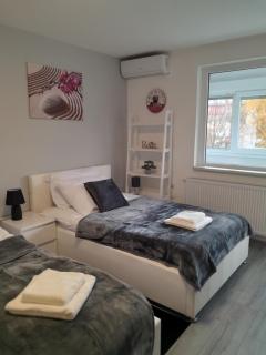 Apartment Amalia - 3