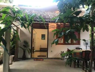 Yunal's Place - Matara - 0