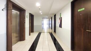Apartemen Serpong Green View by Ruang Nyaman - 3