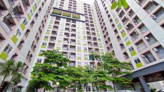 Apartemen Serpong Green View by Ruang Nyaman - 6